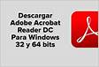 Descargar PDF Reader for Windows 8 para PC versión gratuit